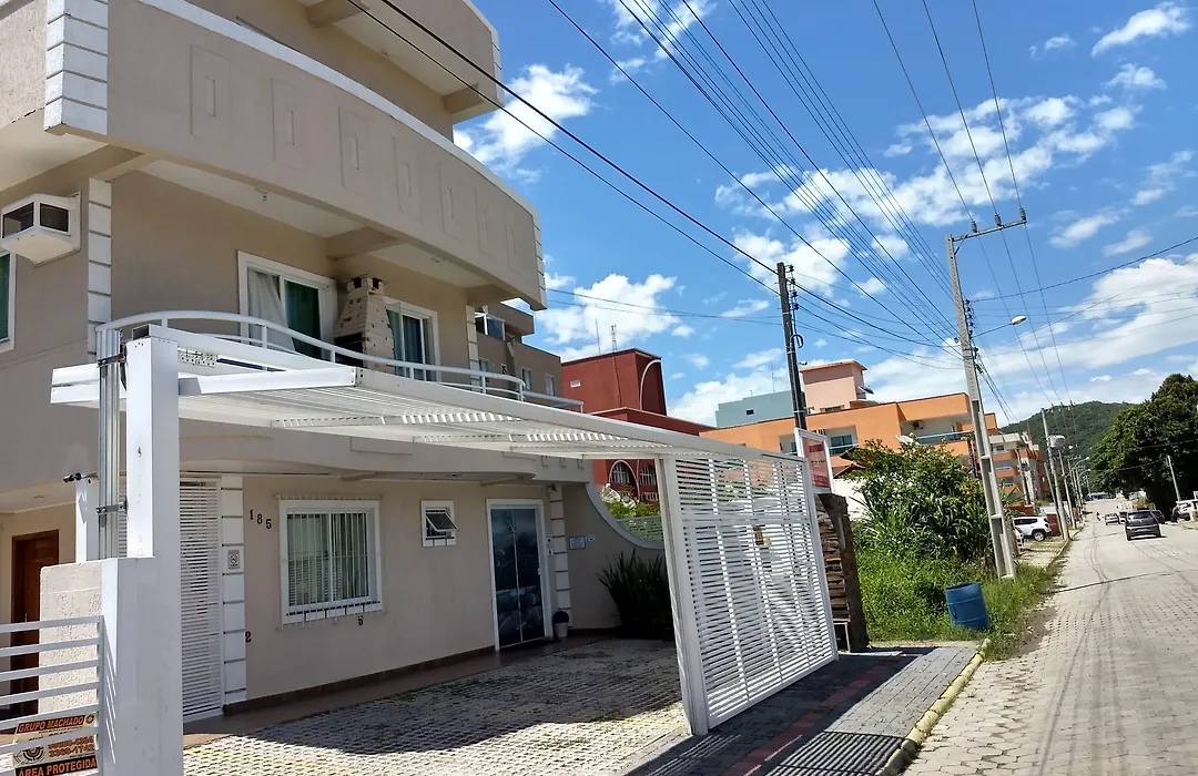 Residencial Batista-1