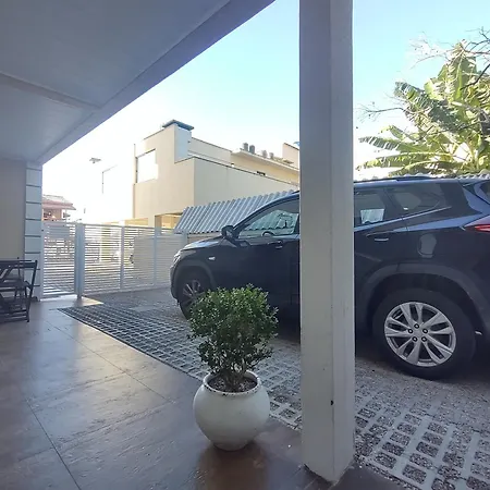 Residencial Batista-3