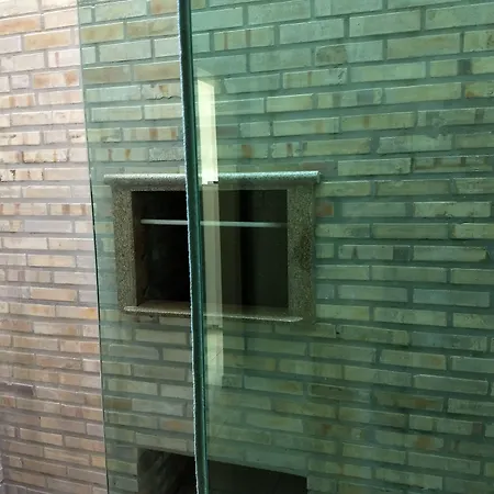 Residencial Batista-2