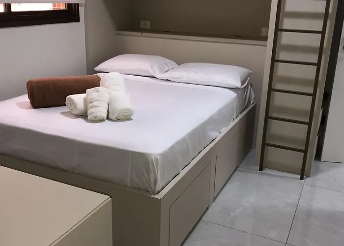 Apartamento Completo Novo, Praia De Bombas Com Piscina Aquecida Bombinhas
